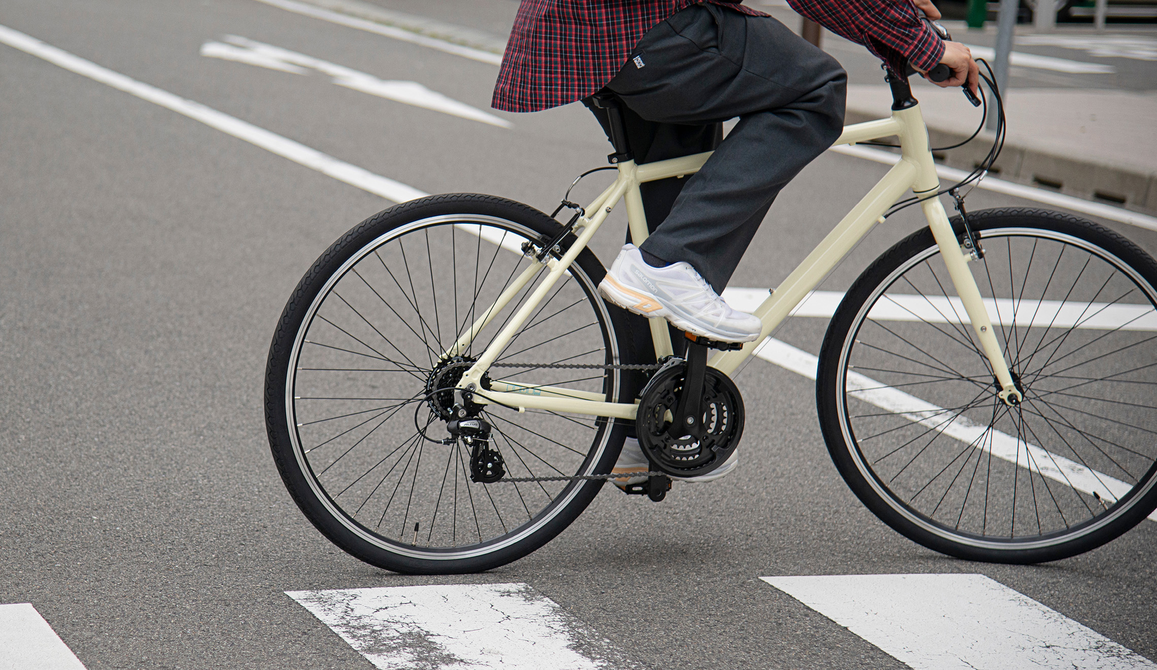 ！CYCLES（イーエムサイクルズ）-image1