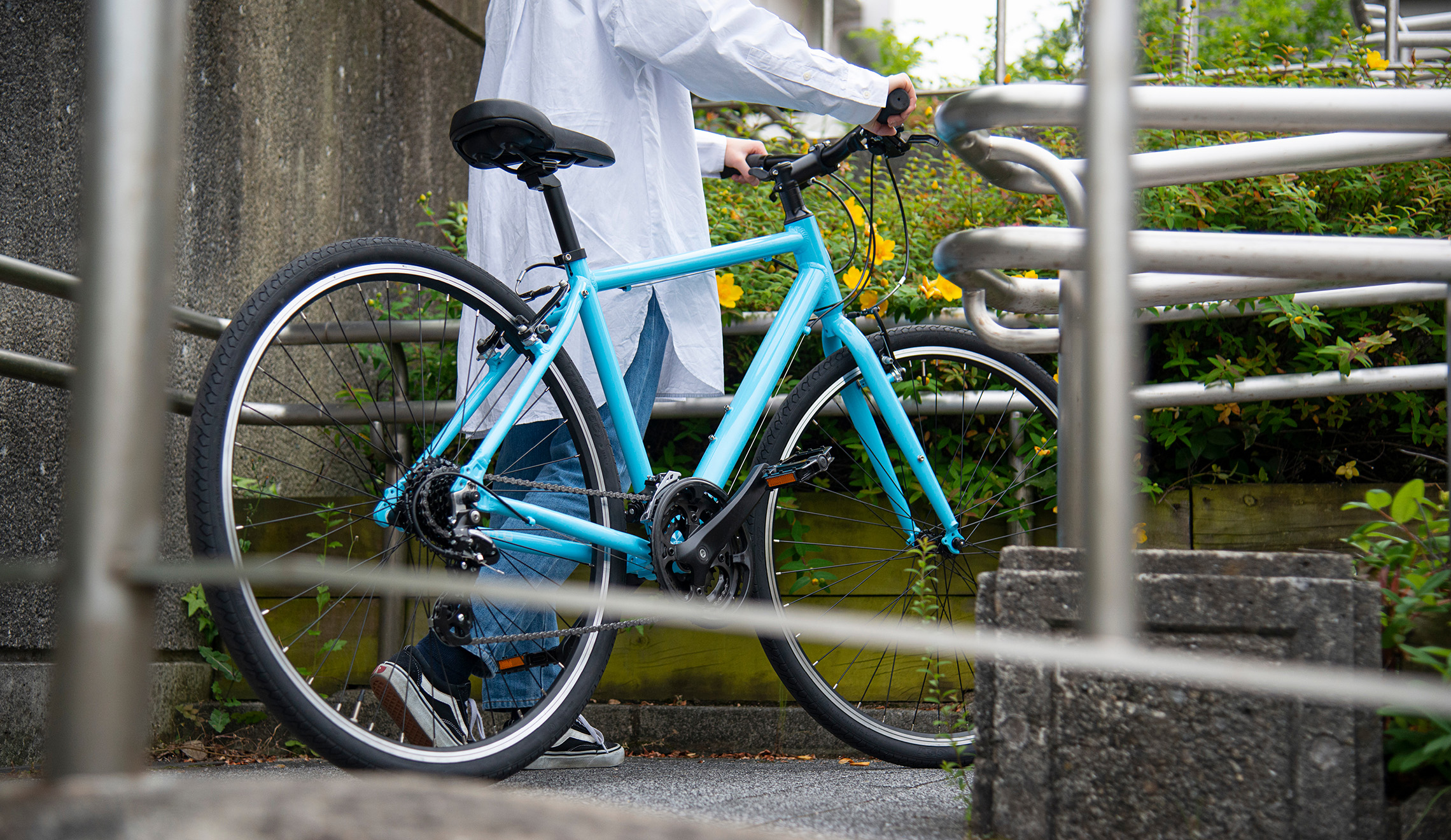 ！CYCLES（イーエムサイクルズ）-image2