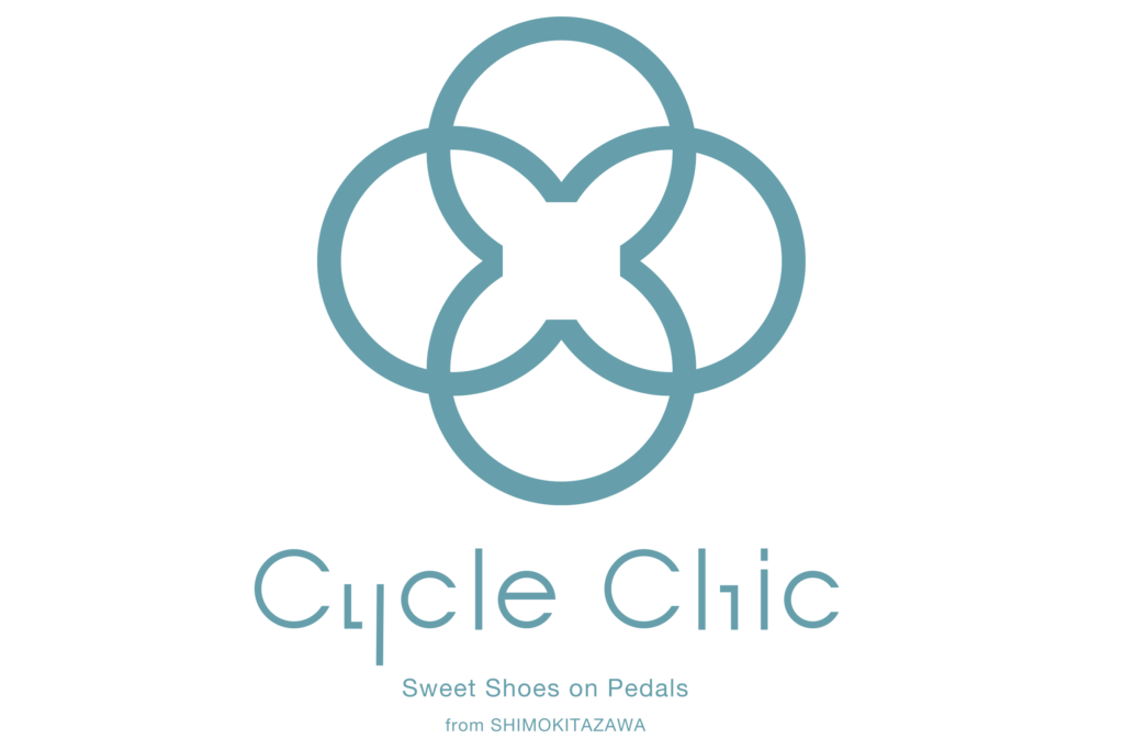 CycleChic-logo