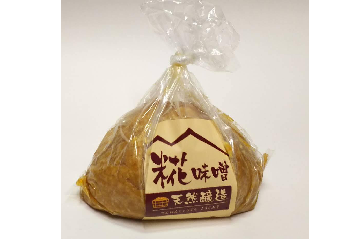 井上糀店-画像