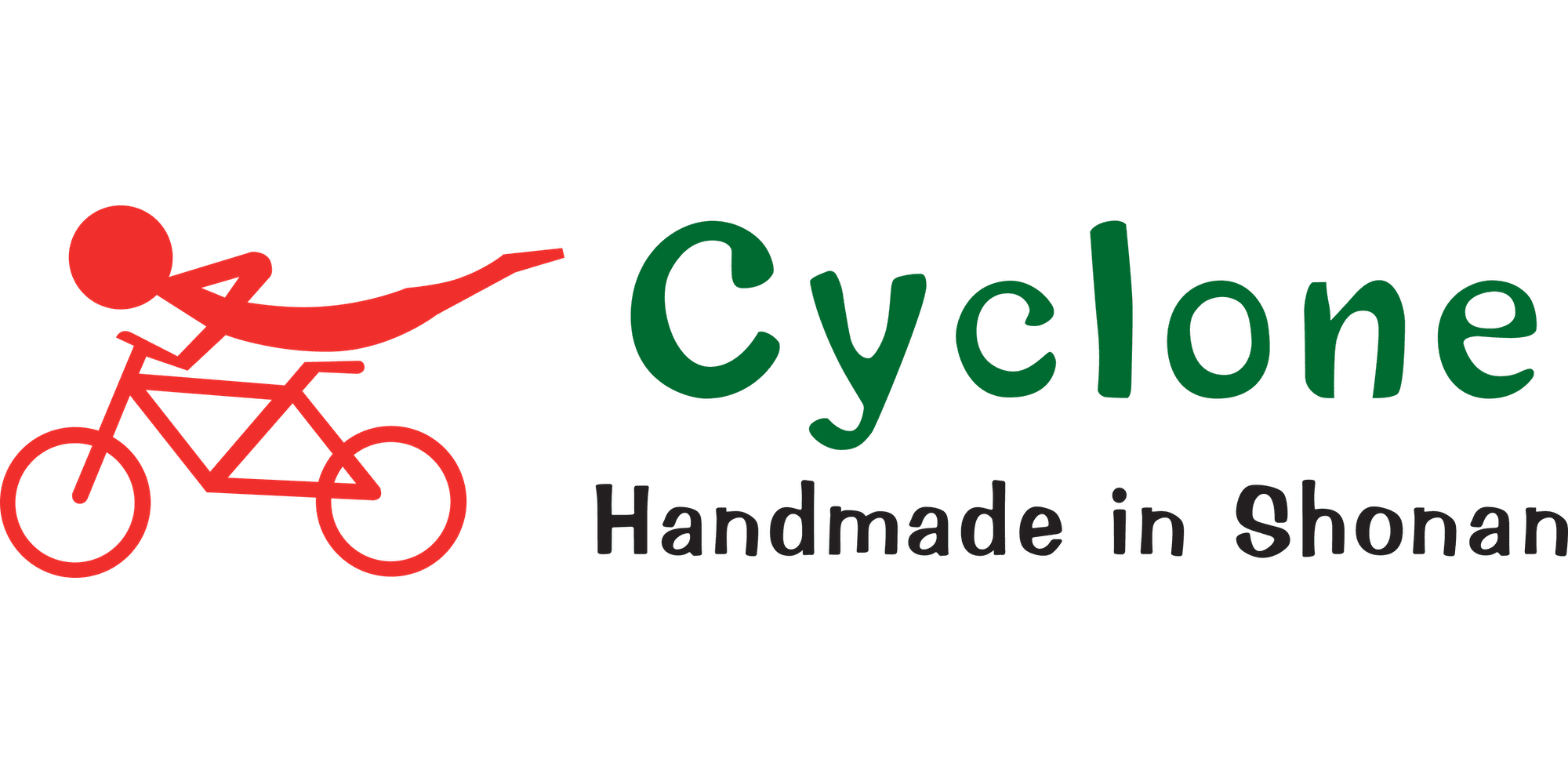 サイクロン-logo