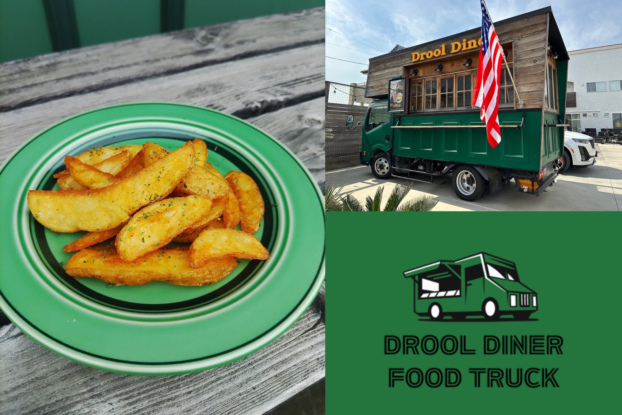drool-diner1