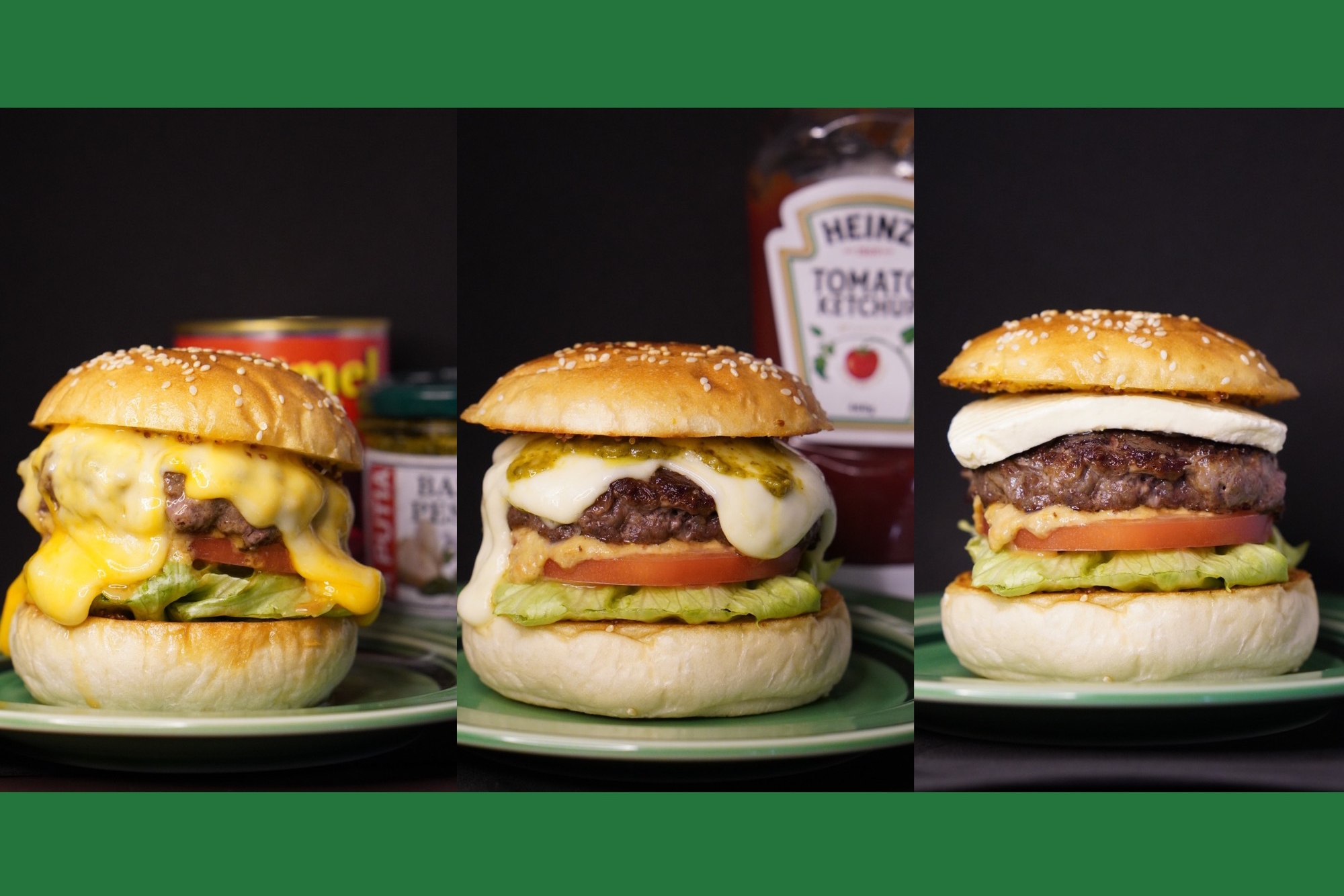 drool-diner2
