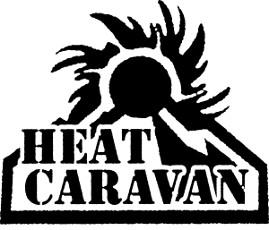 heat-caravan-logo