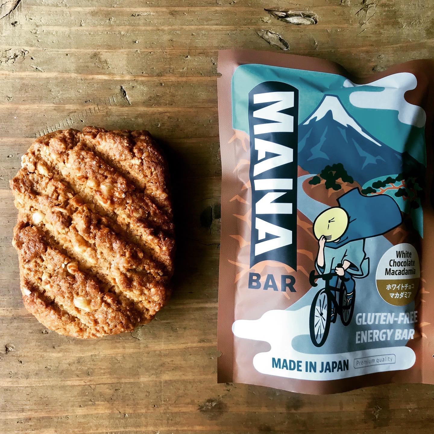 manabar2