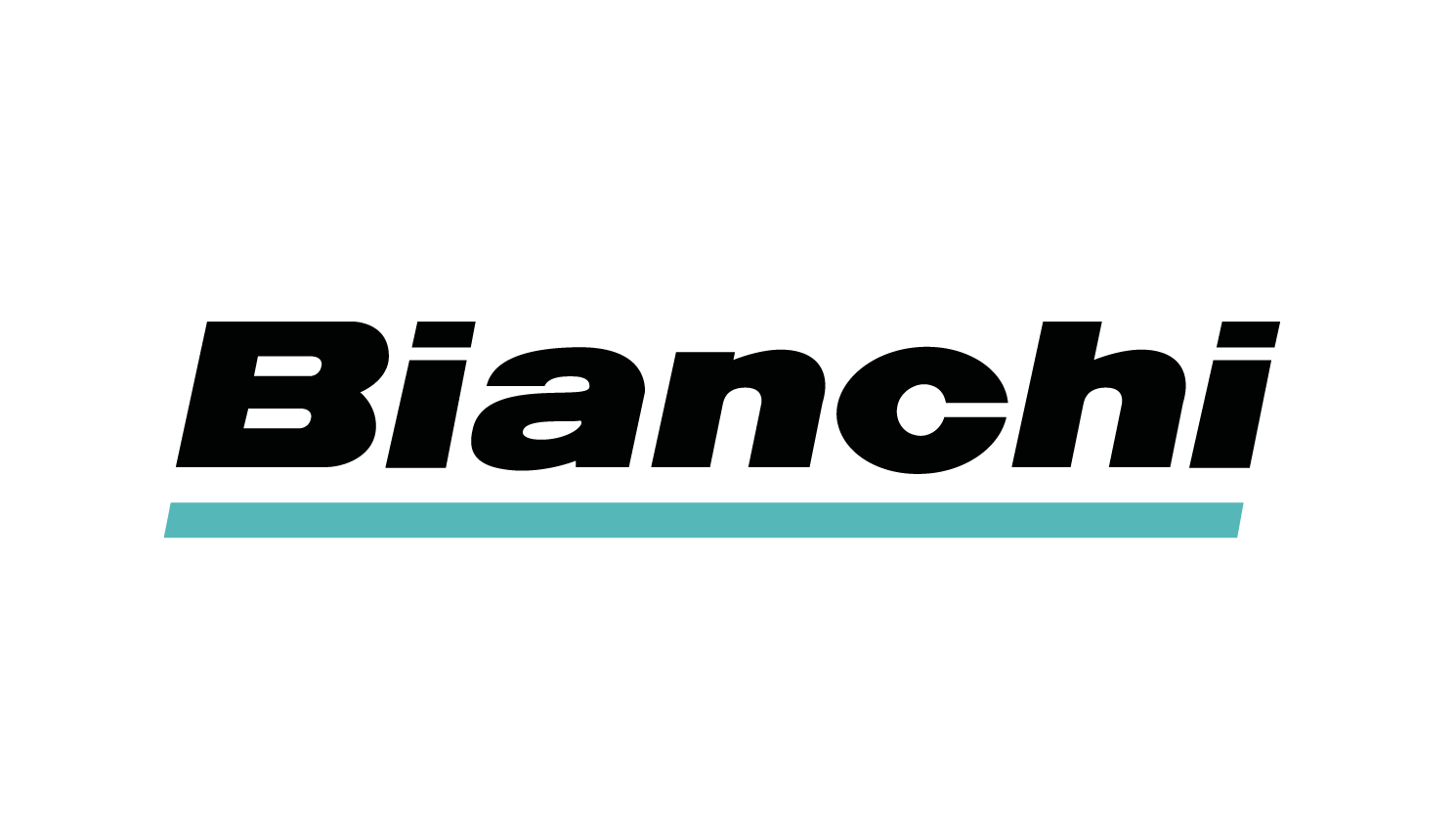 bianchi