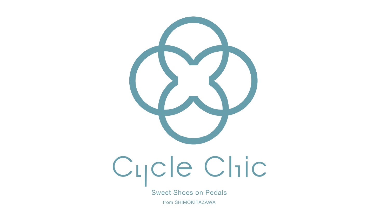 cycle chic
