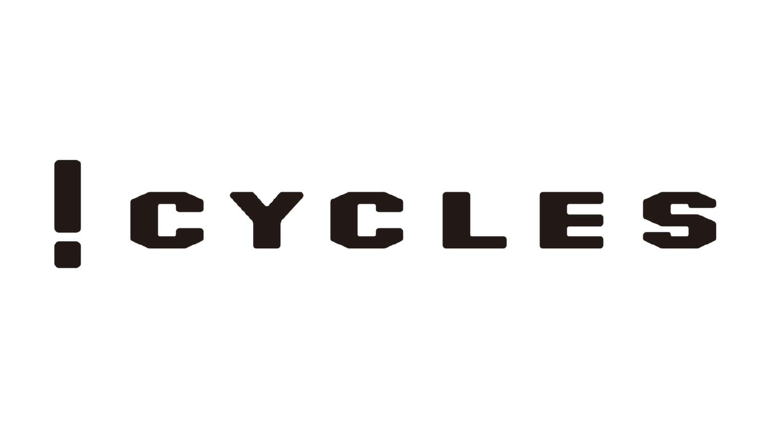 !cycles