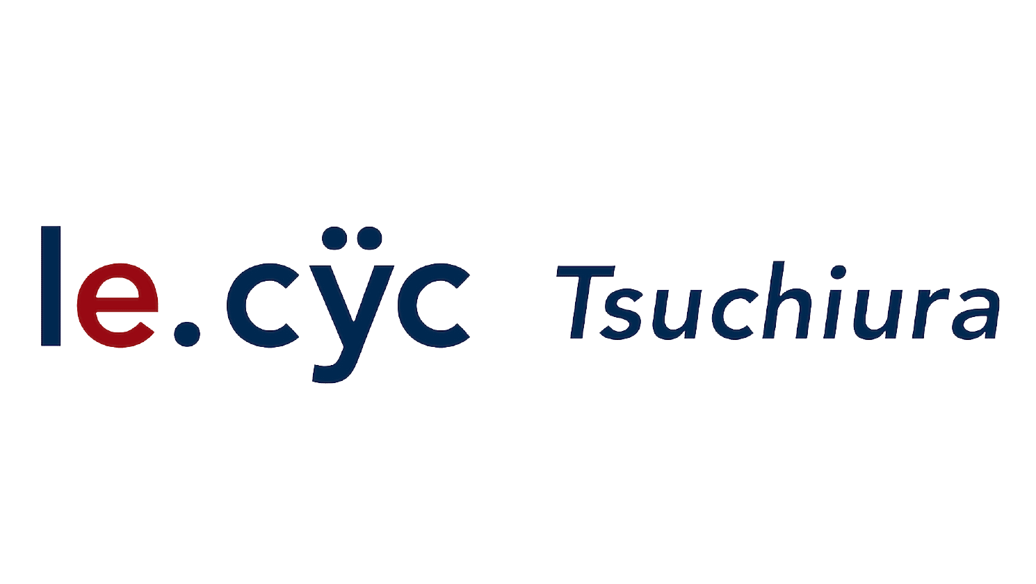 le.cyc Tsuchiura