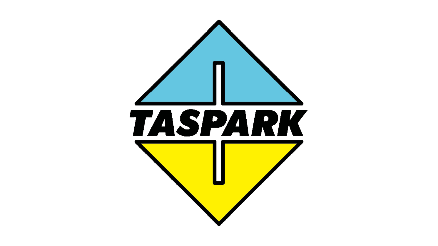 TASPARK