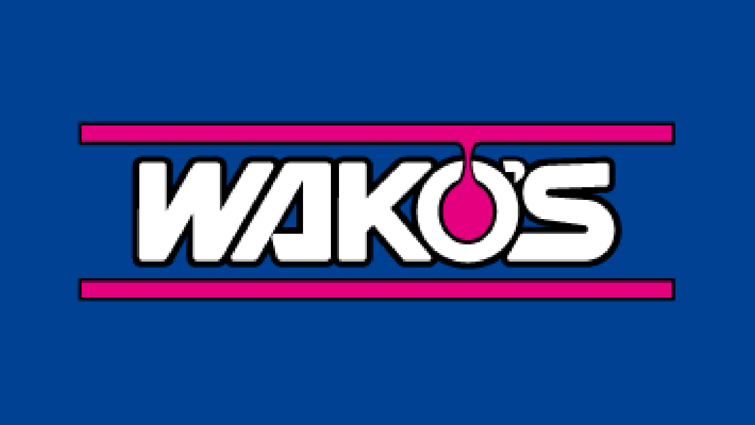 WAKOS