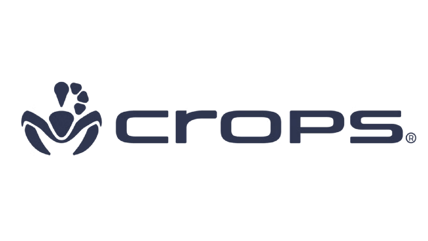 crops