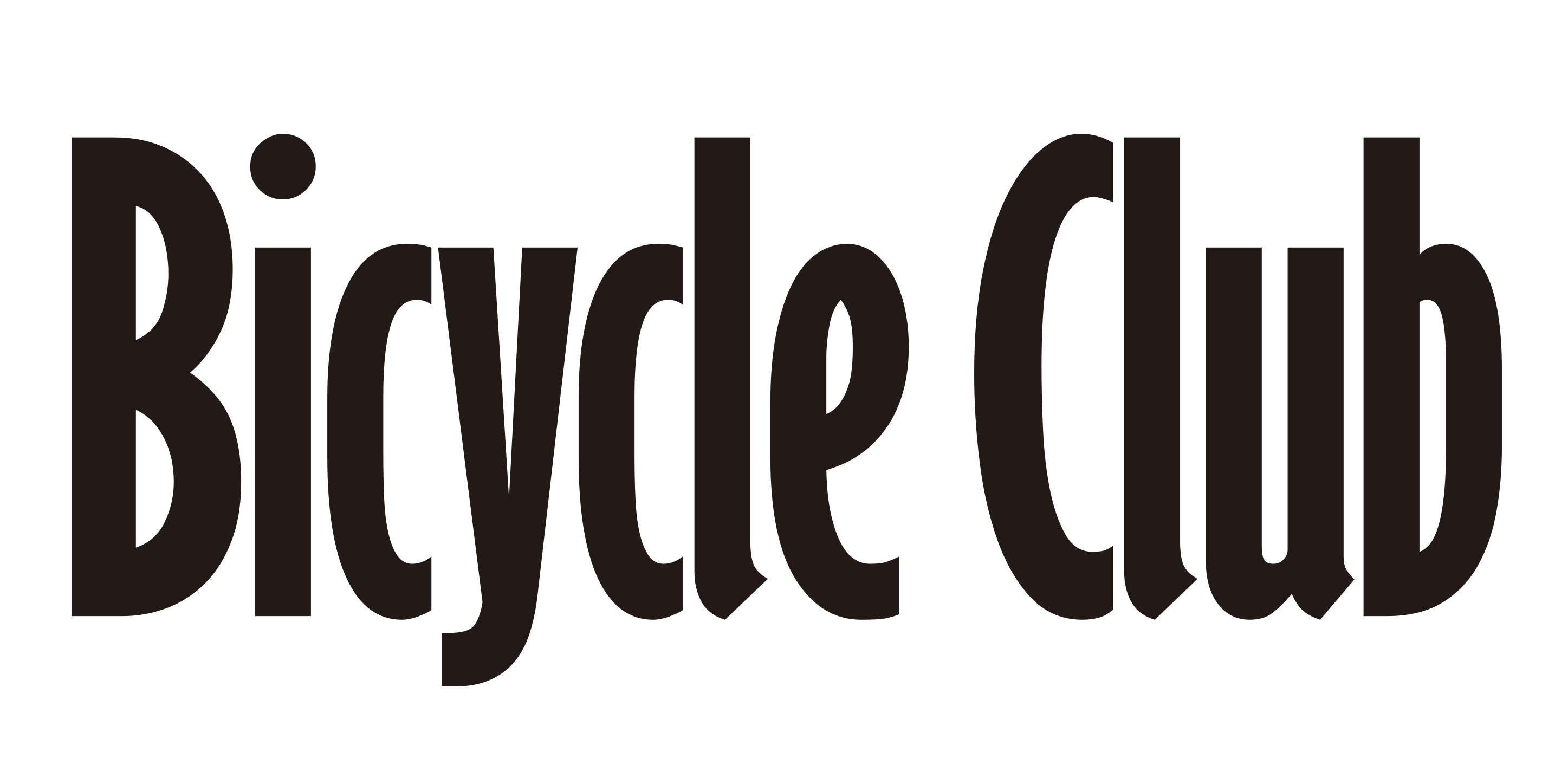 BiCYCLE CLUB_logo