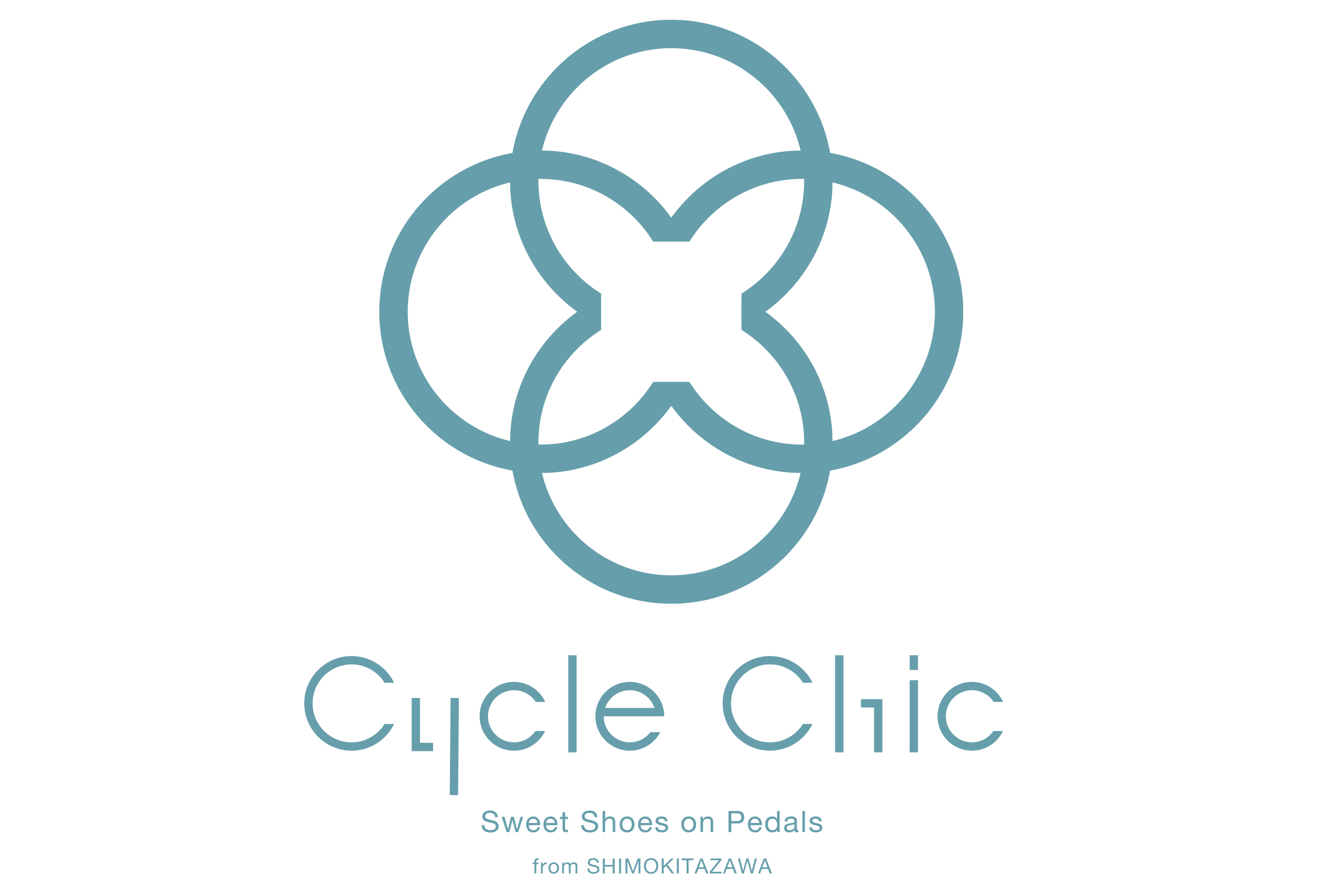 CycleChic-logo