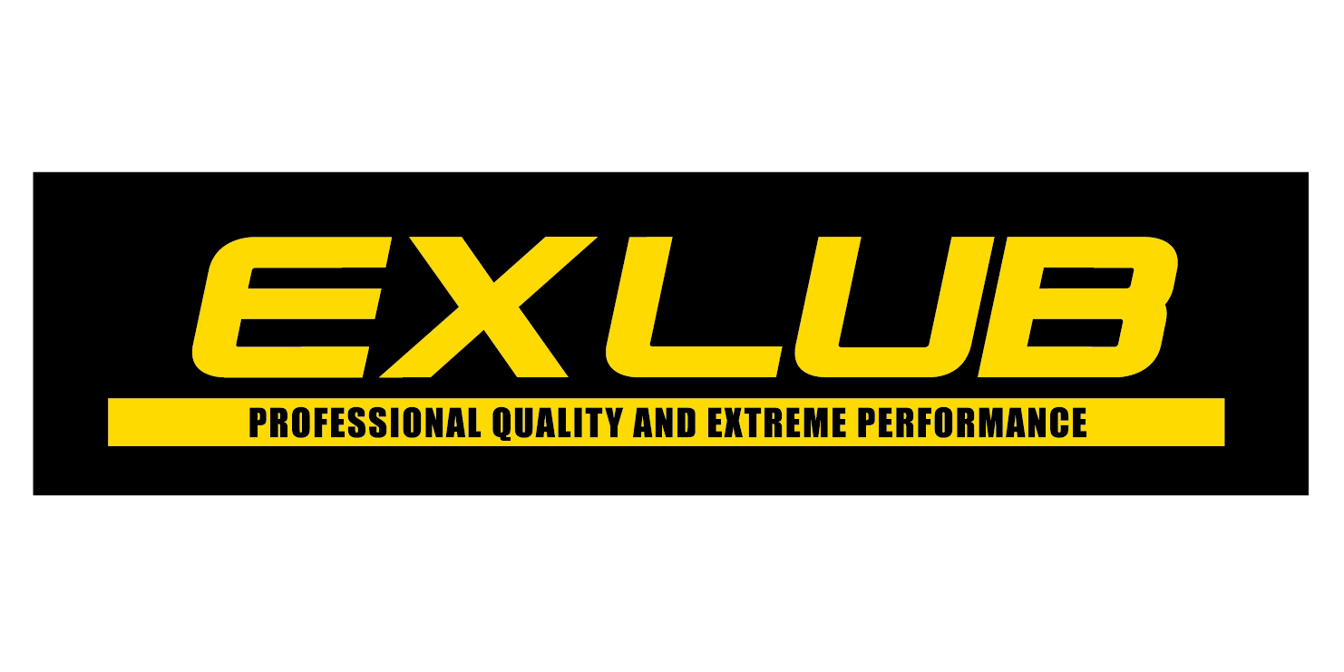 EXLUB__logo