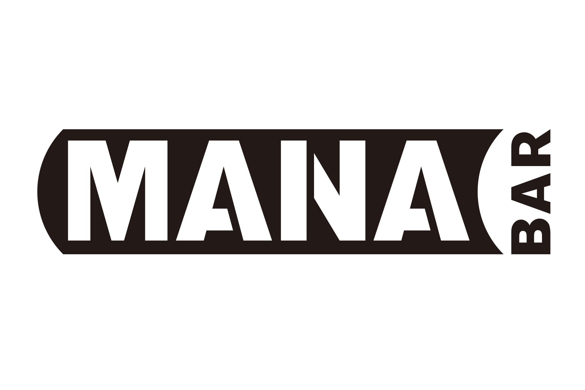 マナバー-logo