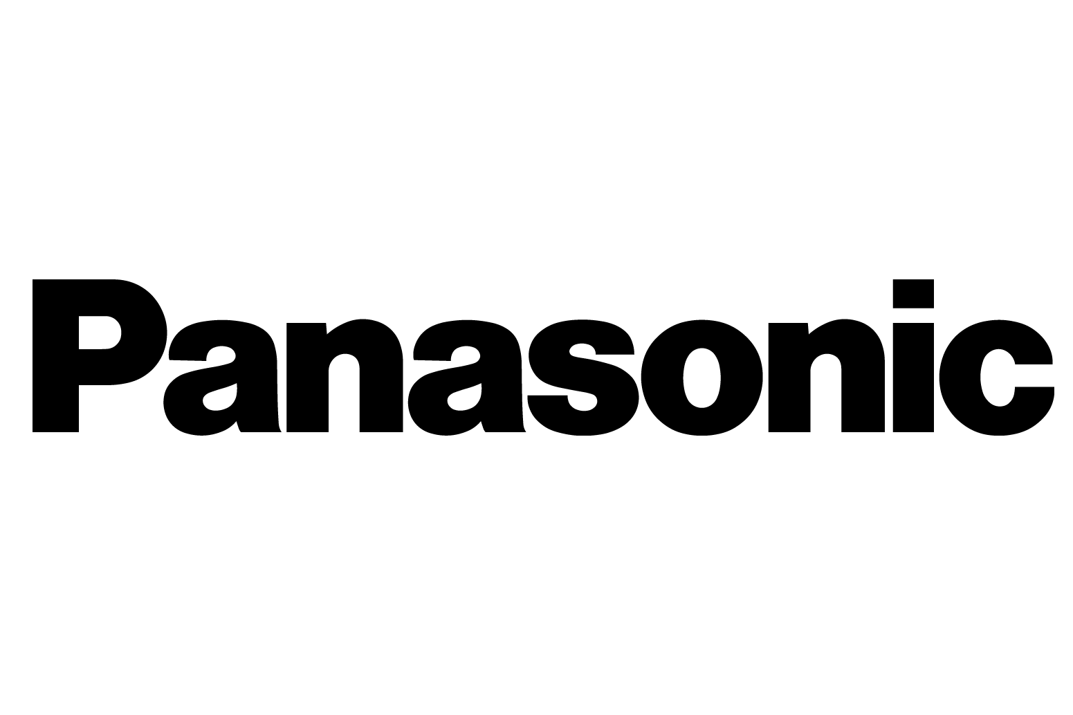 パナソニック サイクルテック株式会社-logo
