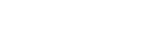 snowpeak-logo-white