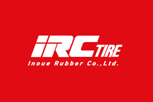 irc_tire-logo