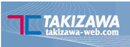 takizawa-logo