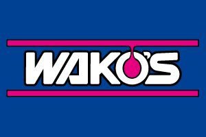 wakos-logo